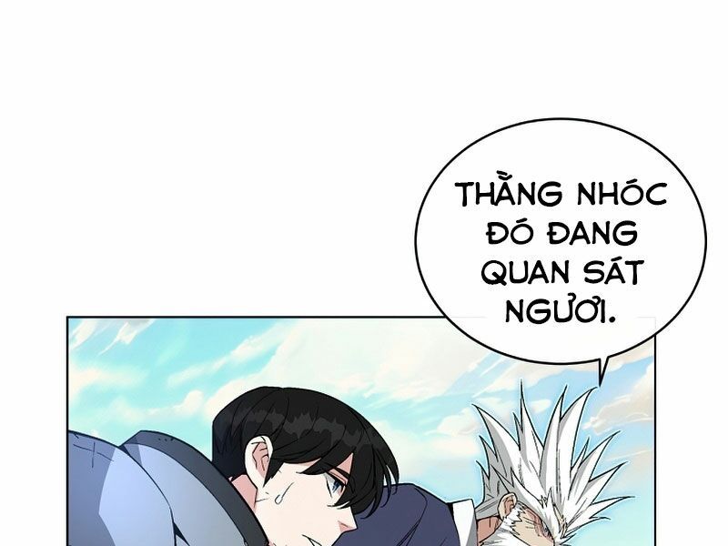 Trang 225