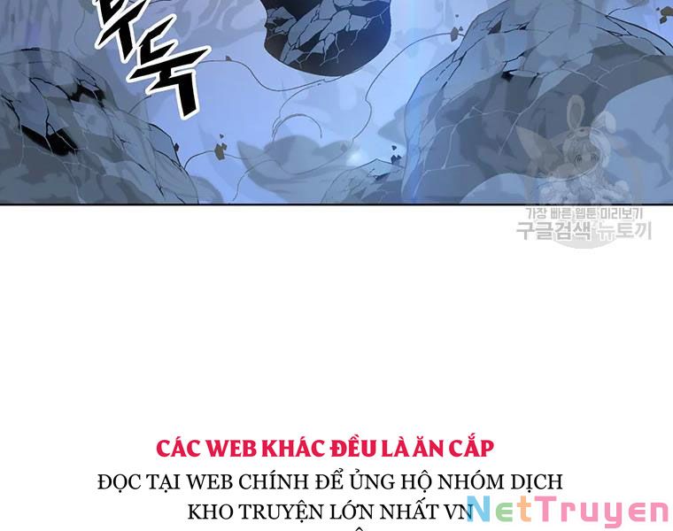 Trang 95