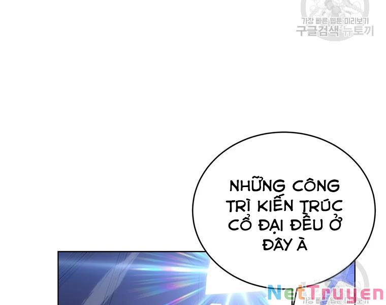 Trang 99