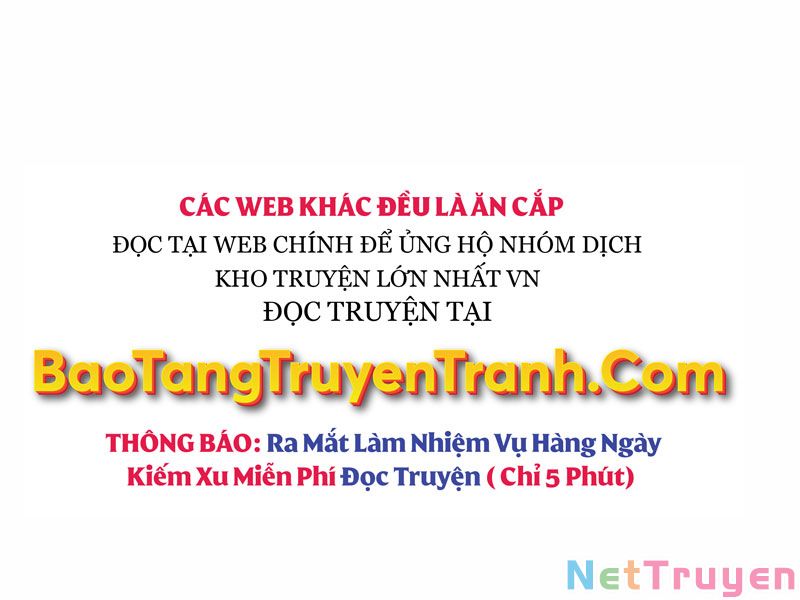 Trang 85