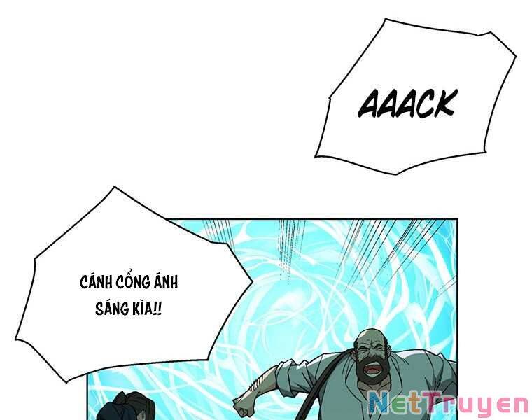 Trang 189