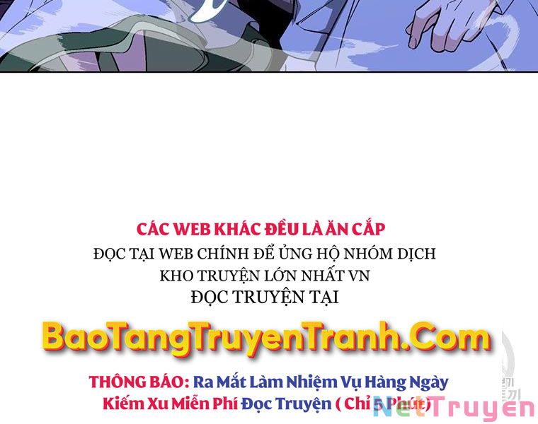 Trang 94