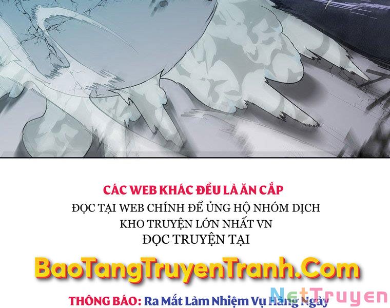 Trang 143