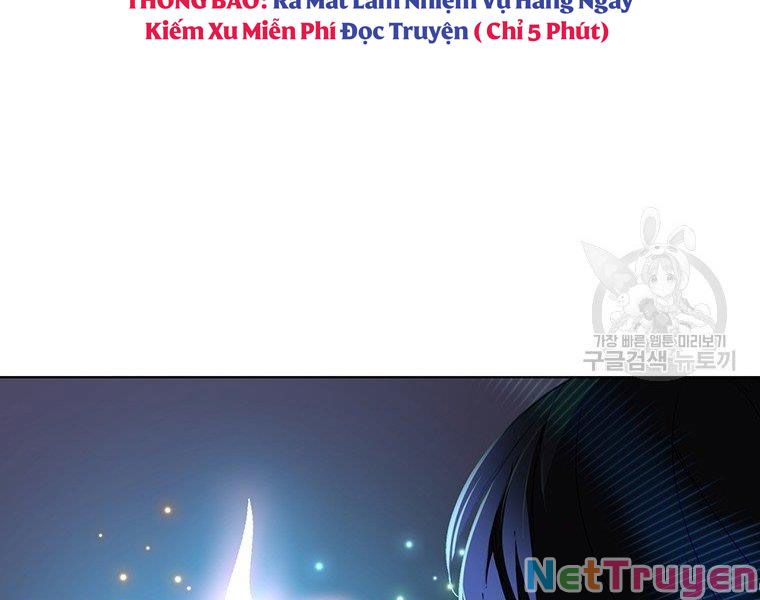 Trang 207