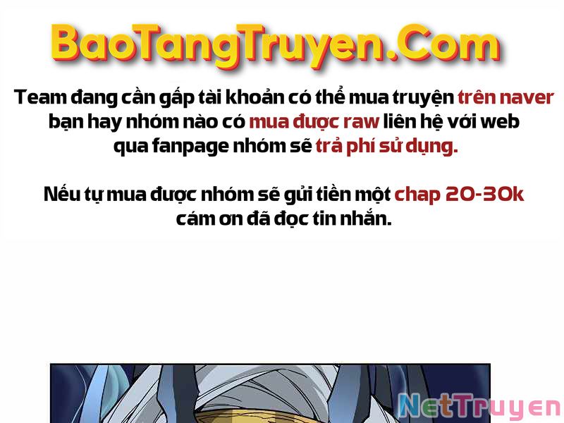 Trang 196