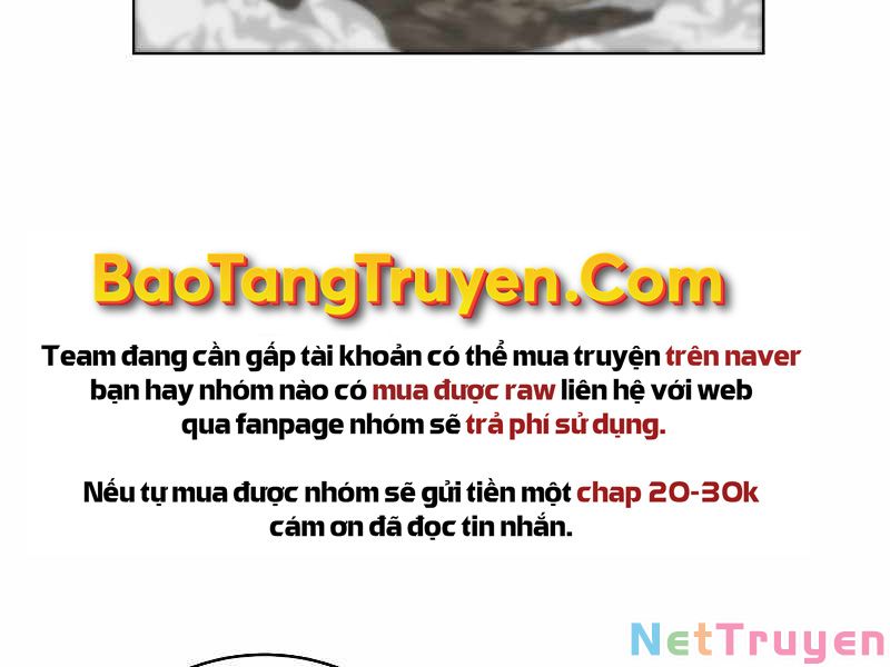 Trang 207