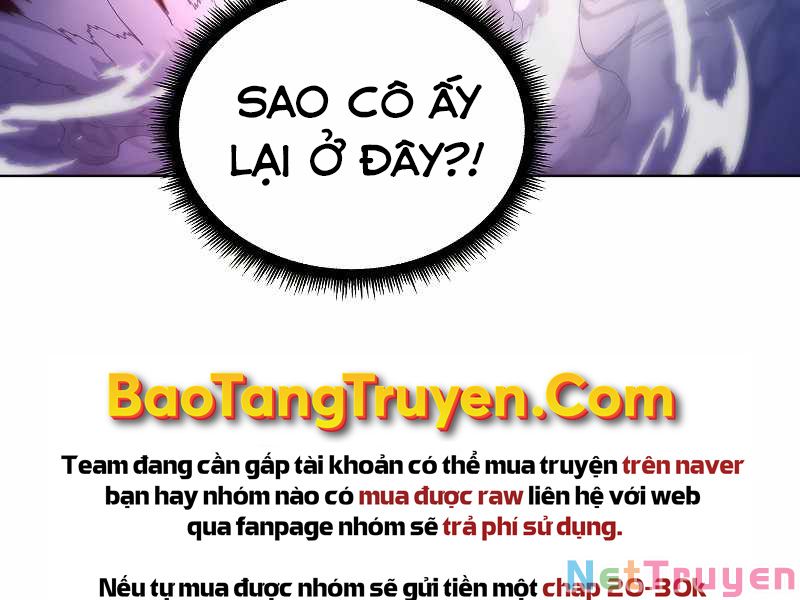 Trang 262
