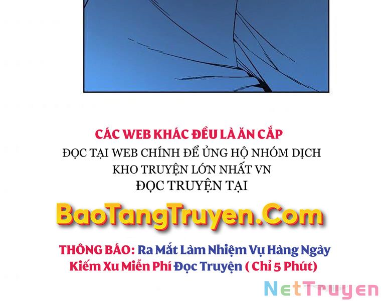 Trang 82