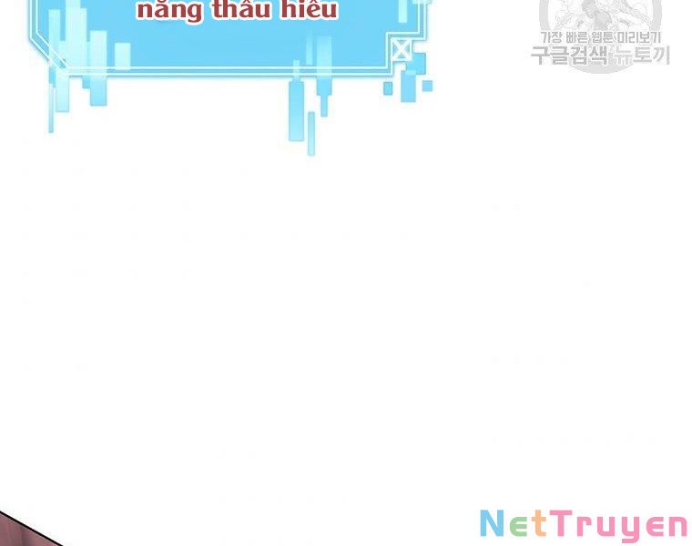 Trang 100