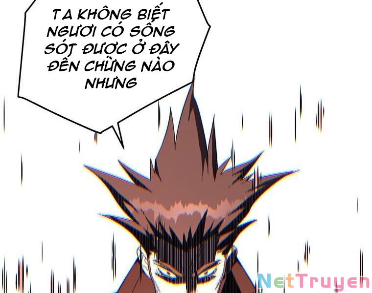 Trang 265