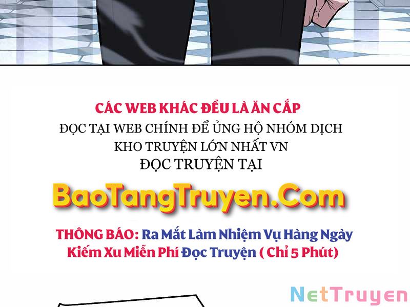 Trang 192