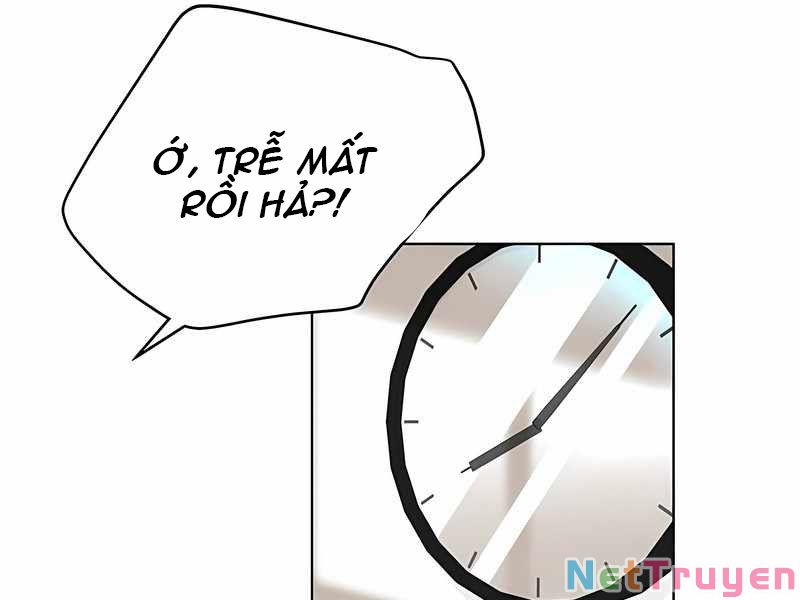 Trang 98