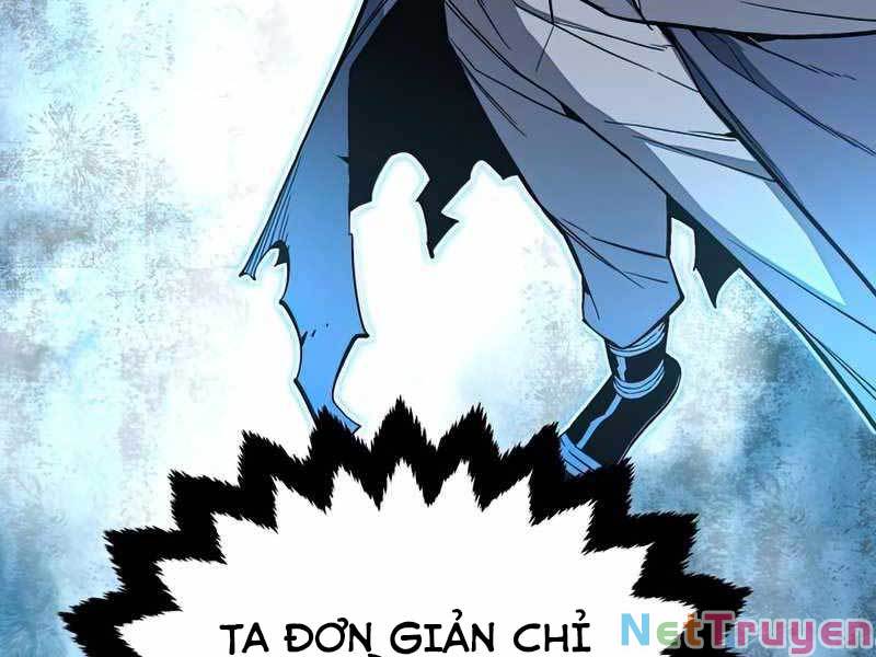 Trang 168