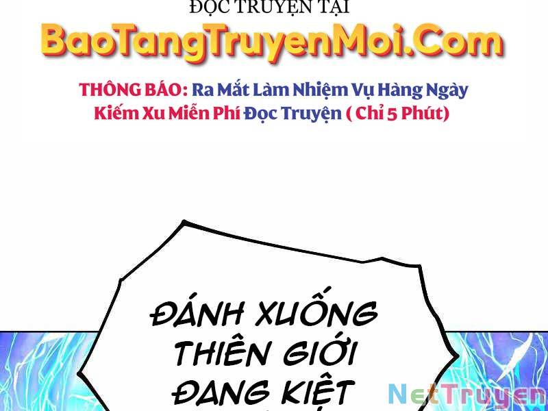 Trang 109