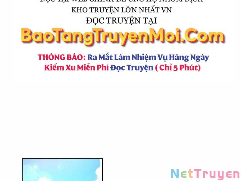 Trang 217