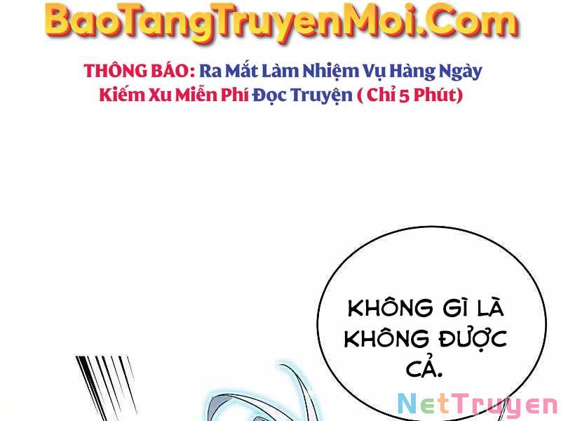 Trang 233