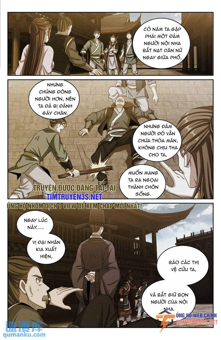 Trang 13