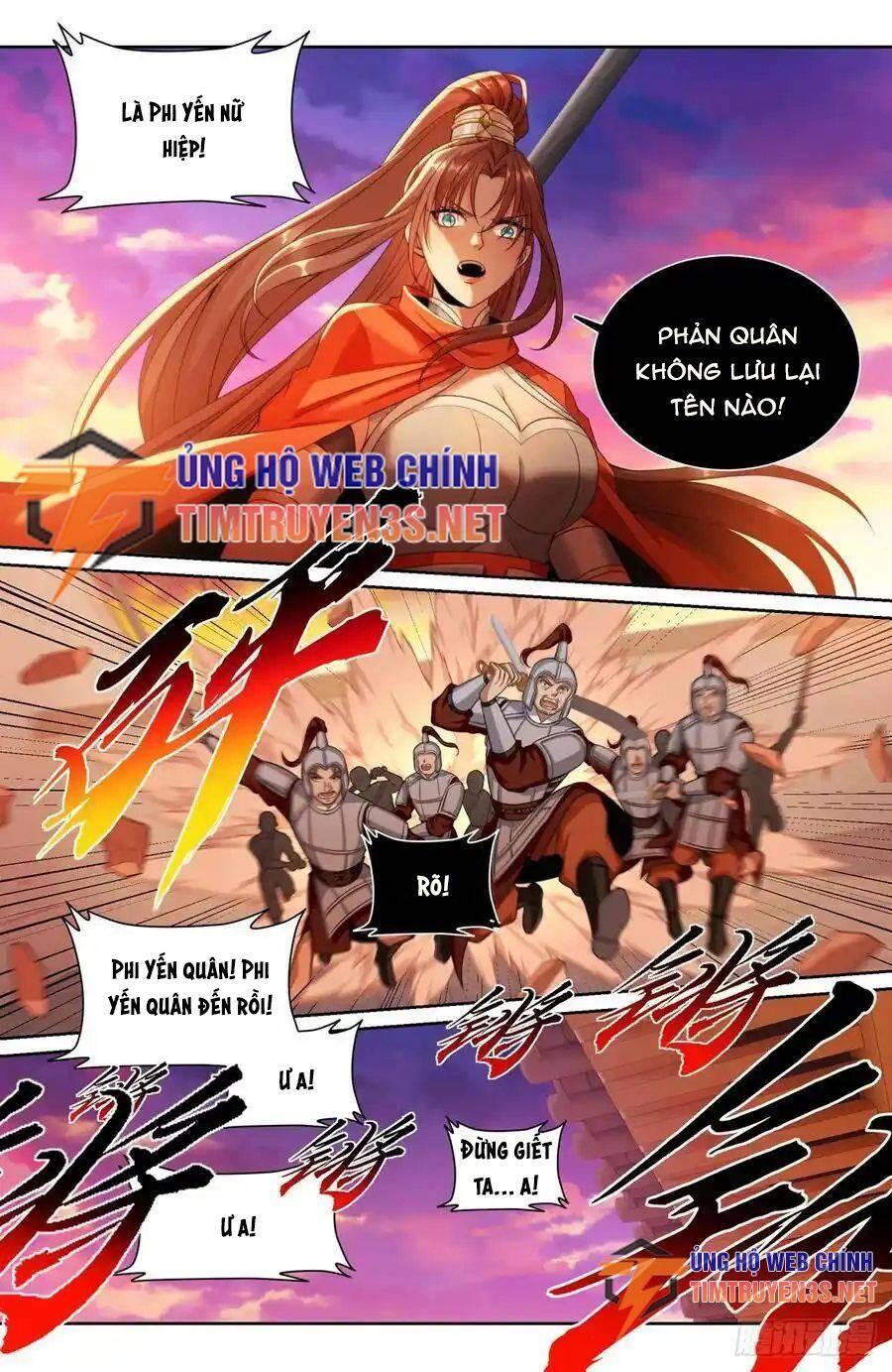 Trang 28