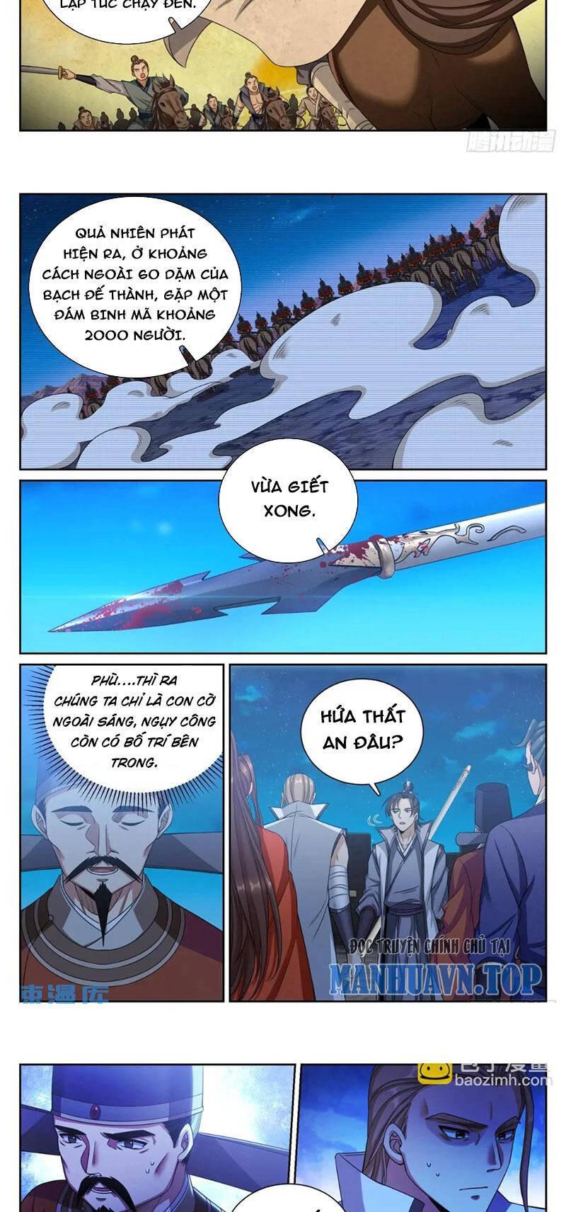 Trang 11