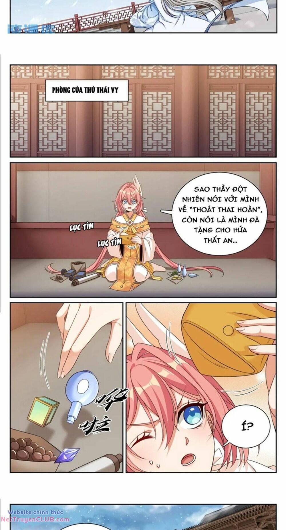 Trang 6