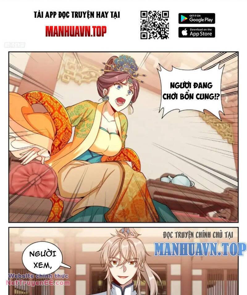 Trang 1
