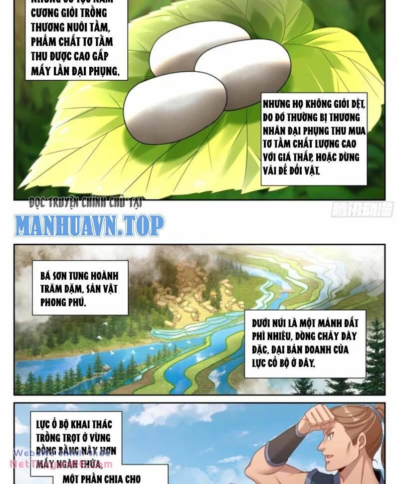 Trang 17