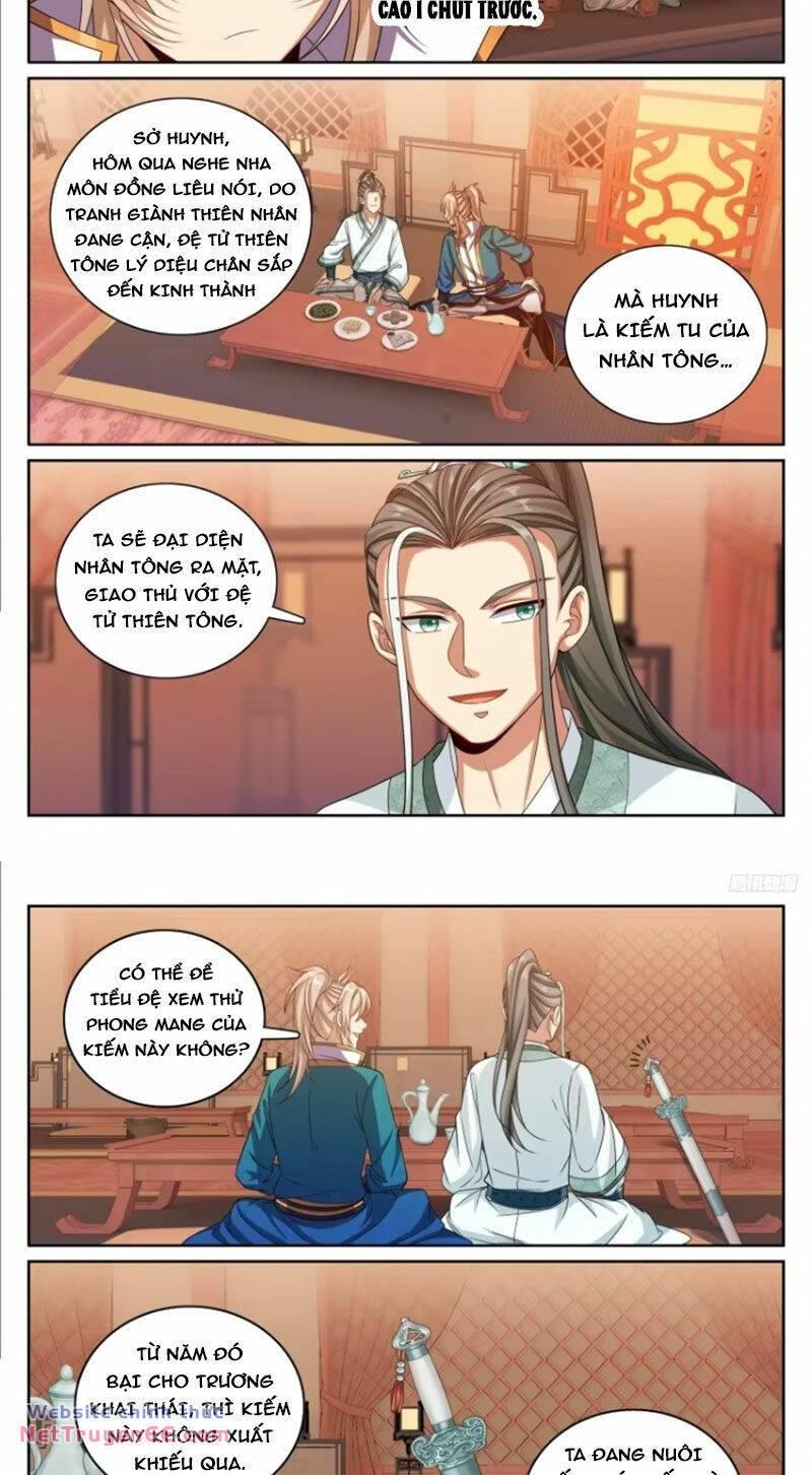 Trang 8