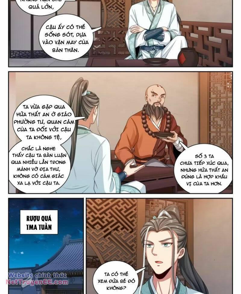 Trang 10