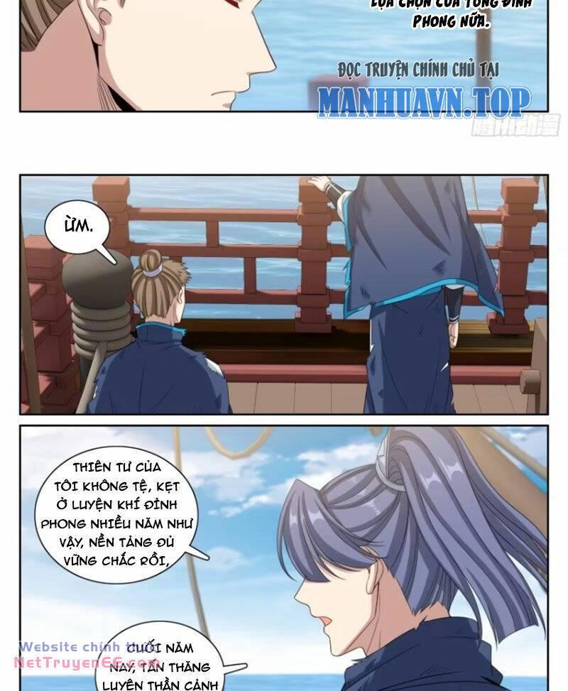 Trang 21