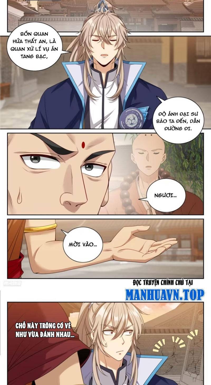 Trang 7