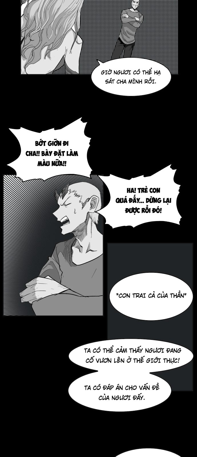 Trang 22