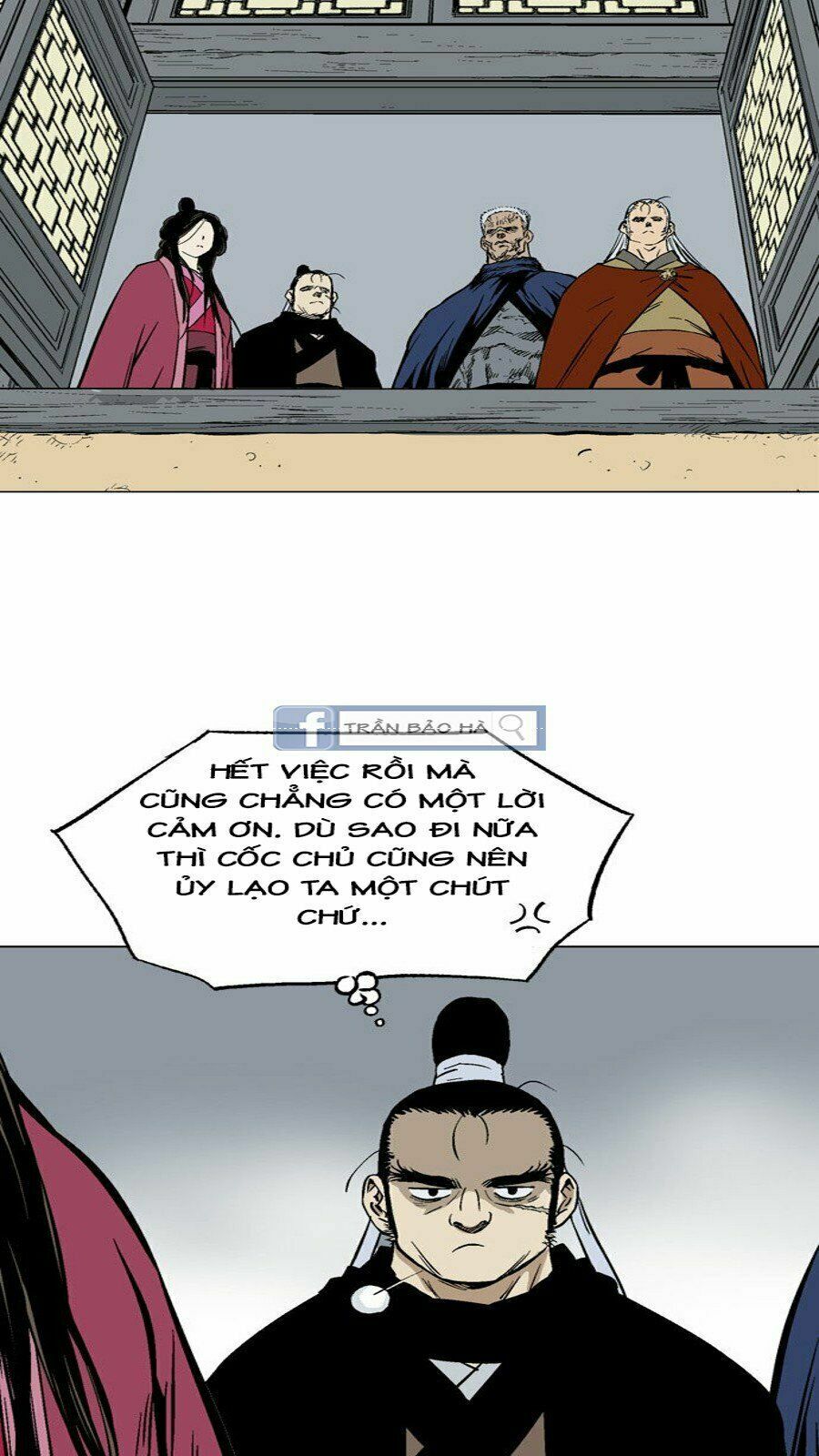 Trang 40