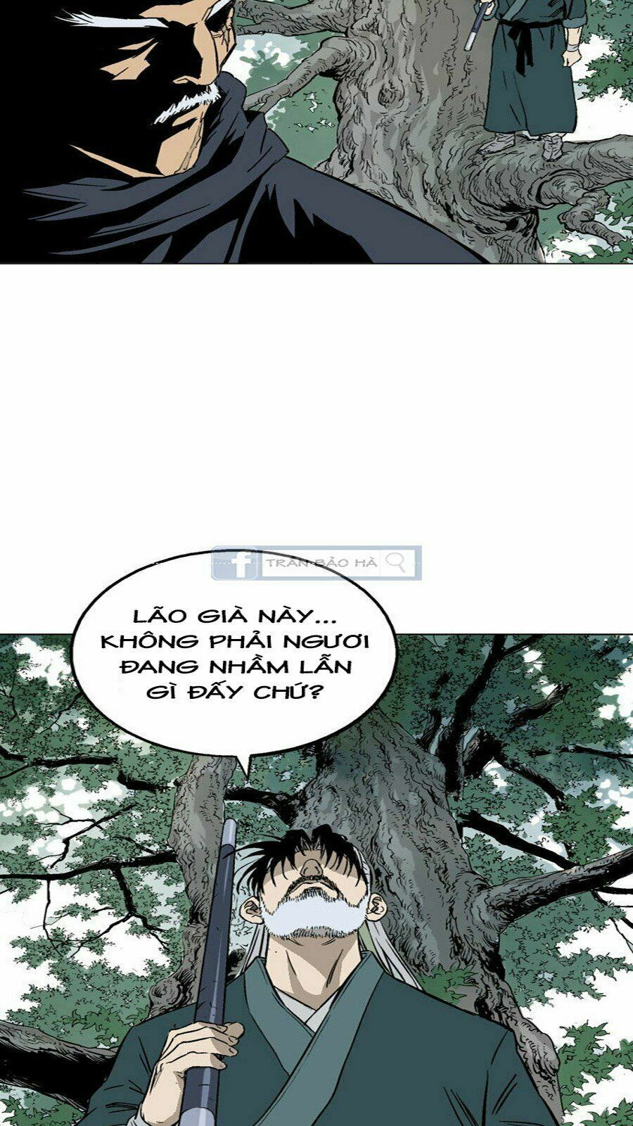 Trang 28