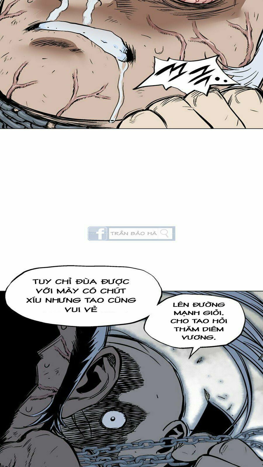 Trang 25