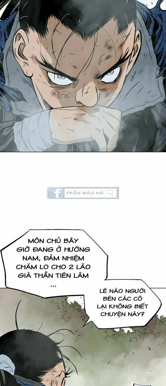 Trang 53