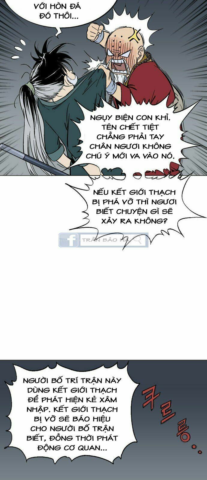 Trang 40