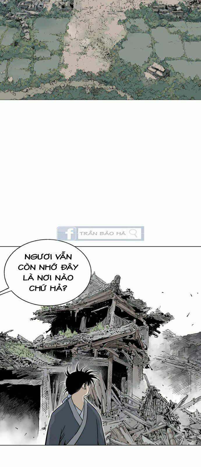 Trang 18