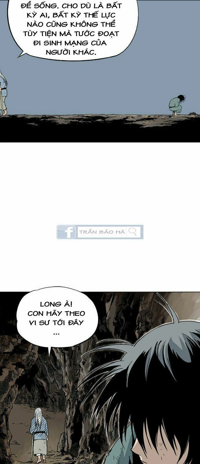 Trang 40