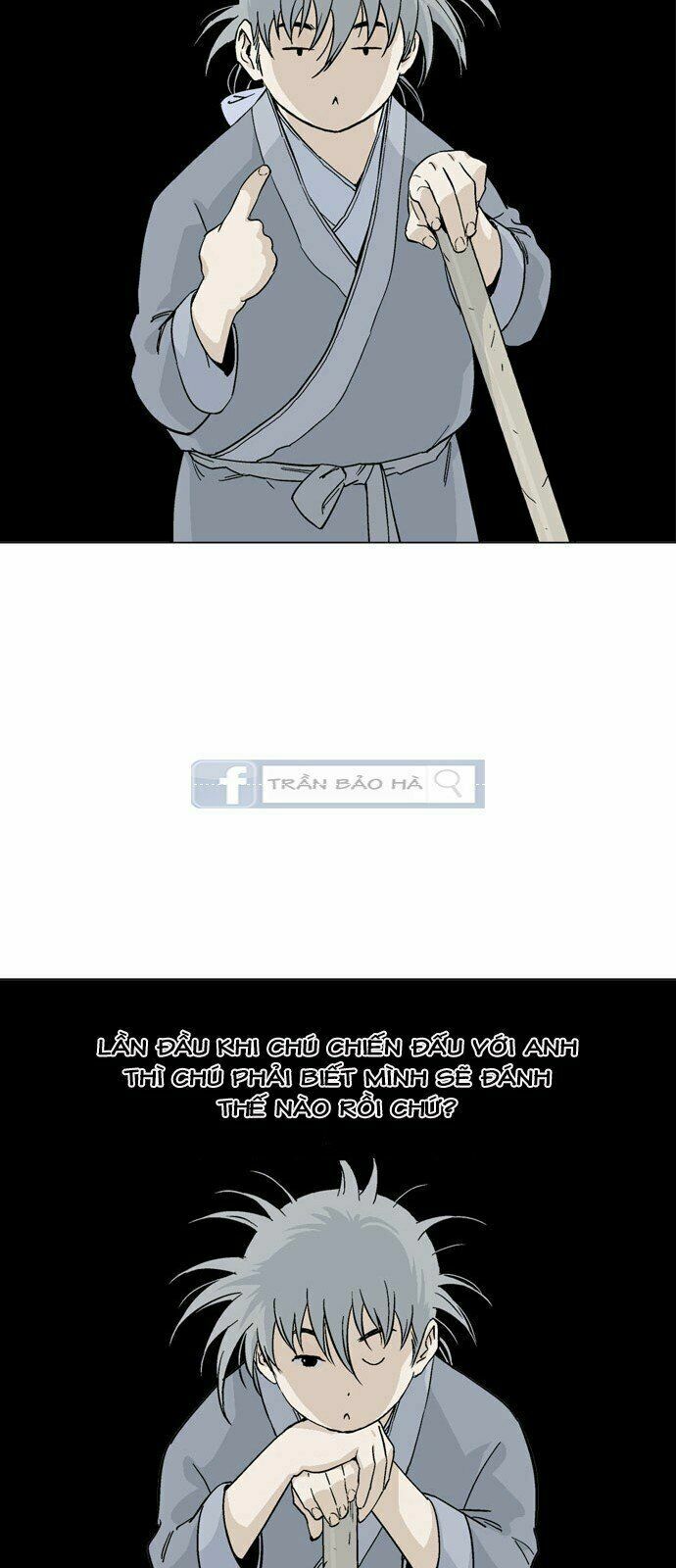 Trang 49