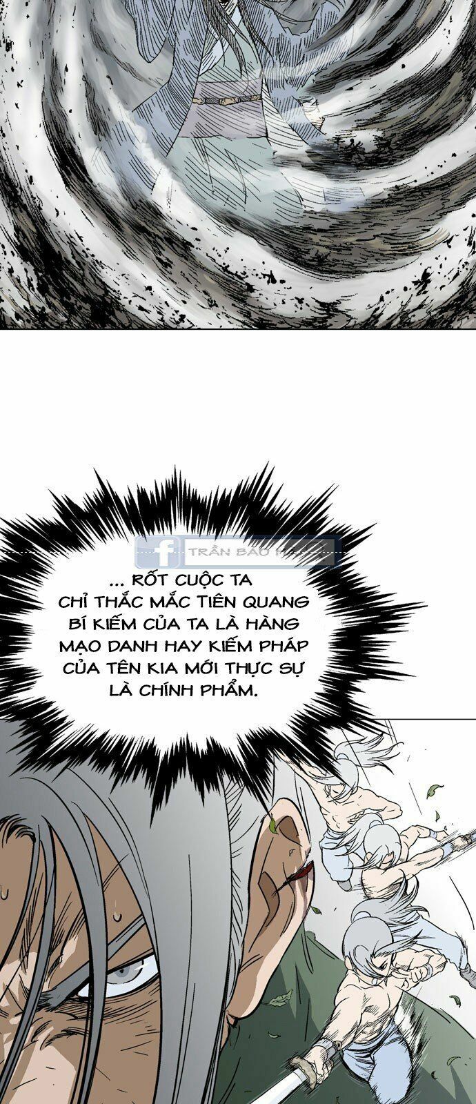 Trang 58