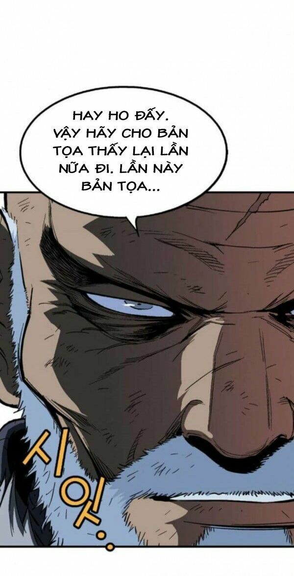 Trang 79