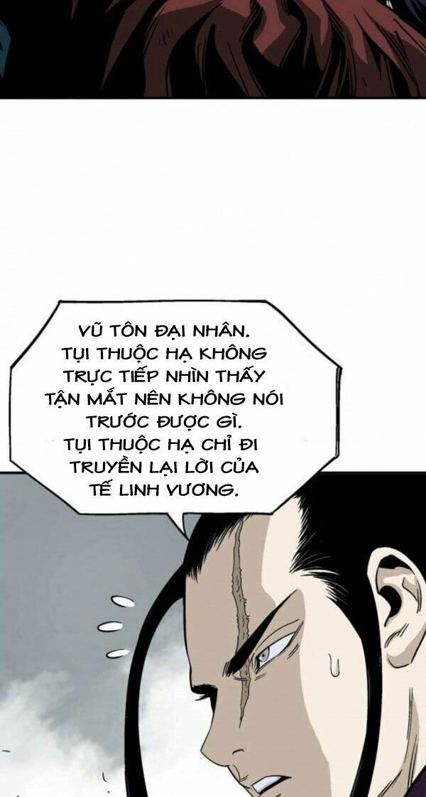 Trang 64