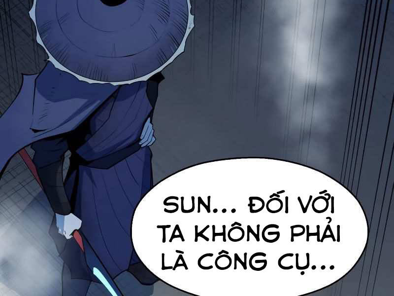 Trang 134
