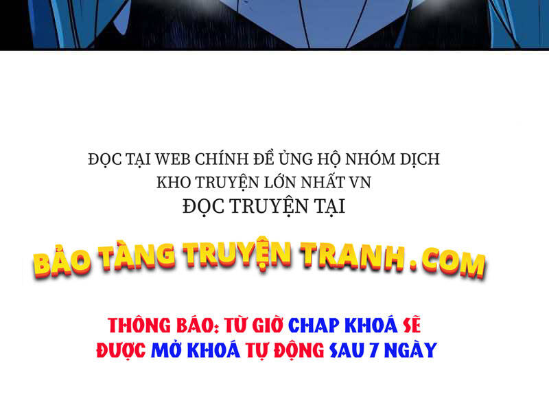 Trang 139