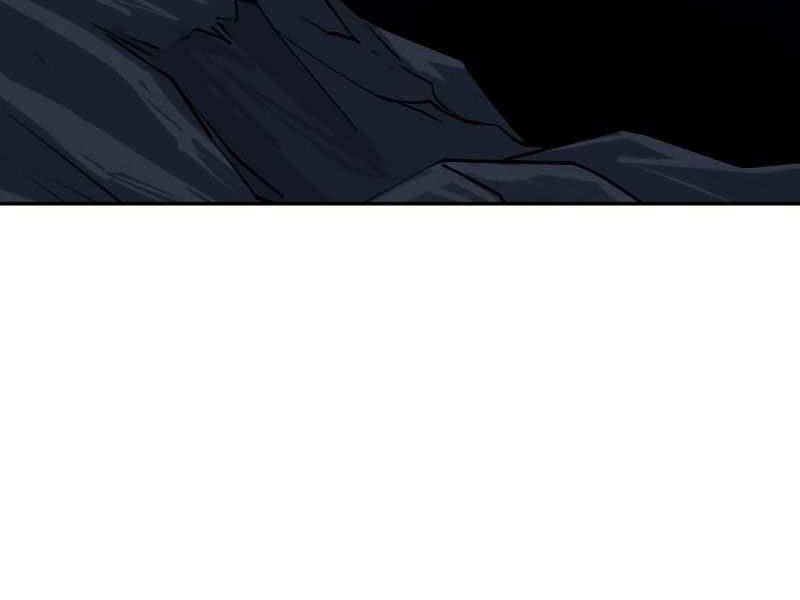 Trang 269