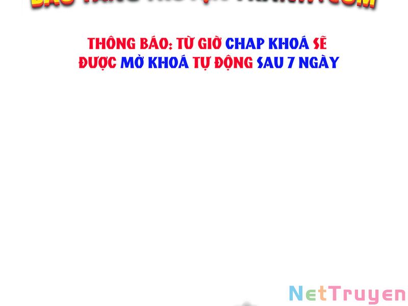 Trang 253