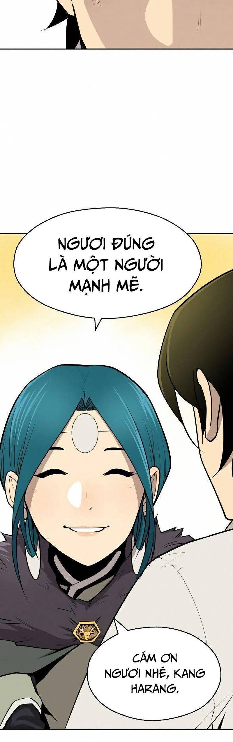 Trang 57