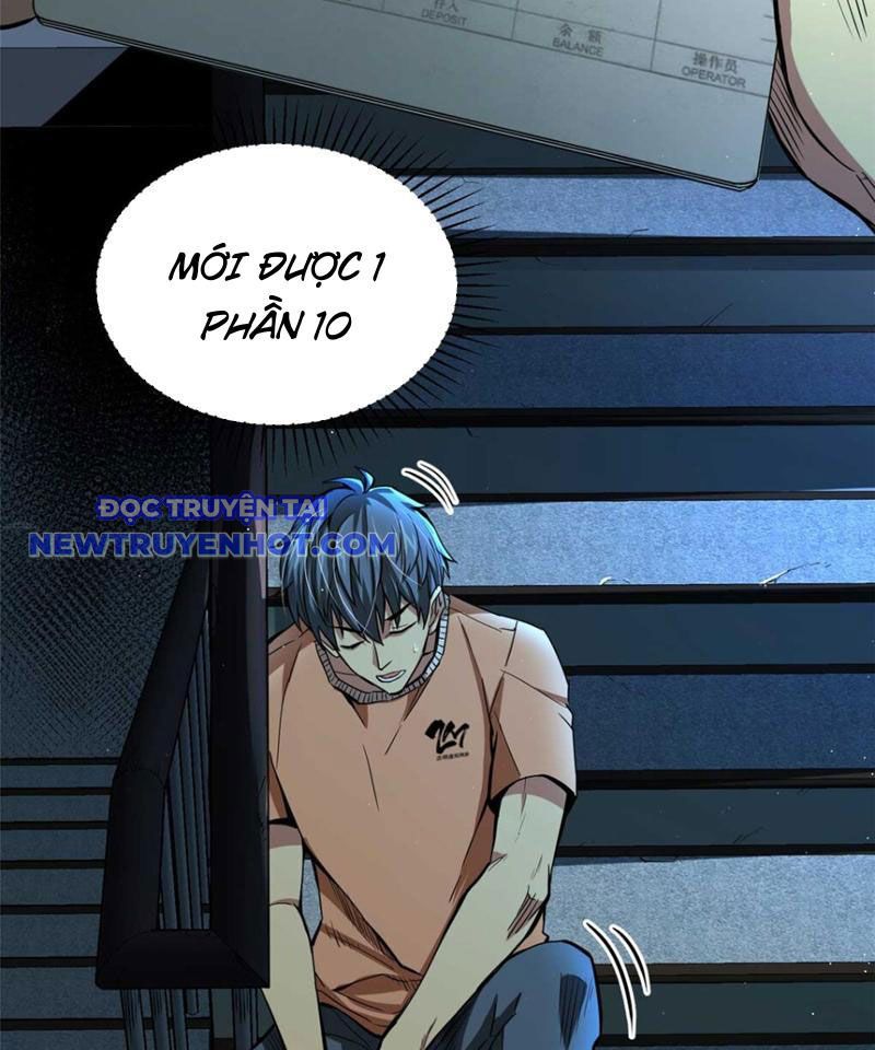 Trang 45