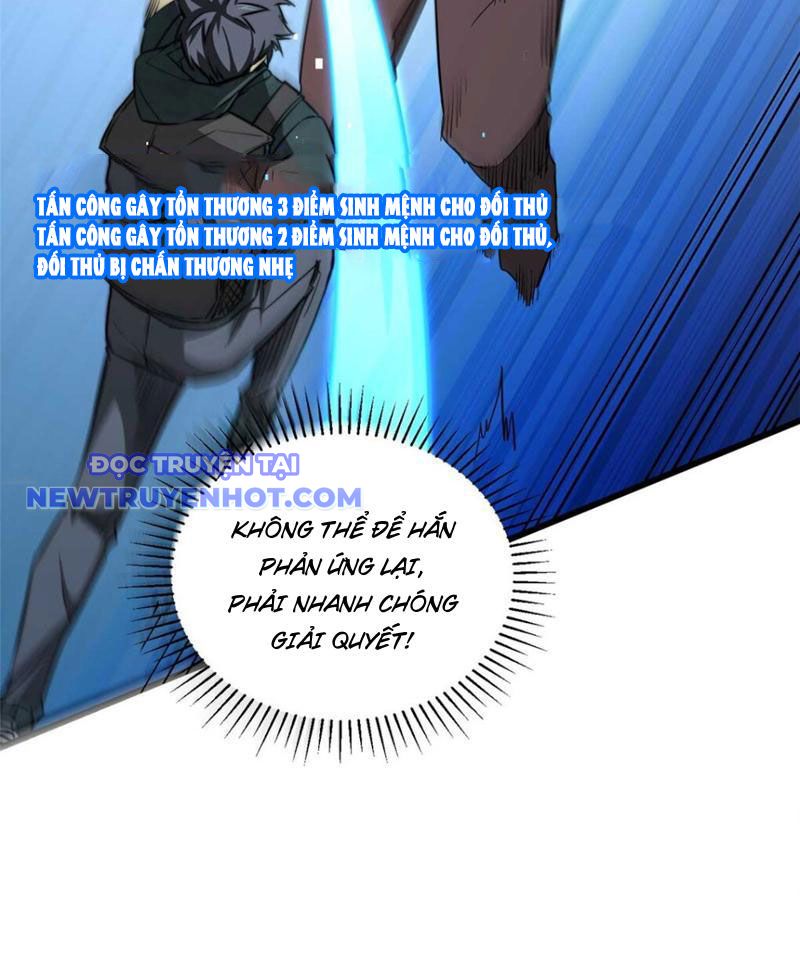 Trang 65