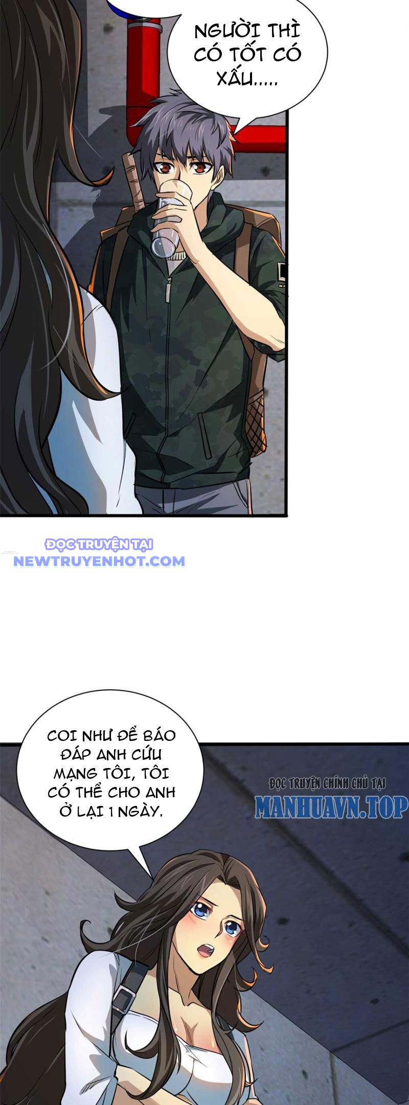 Trang 38